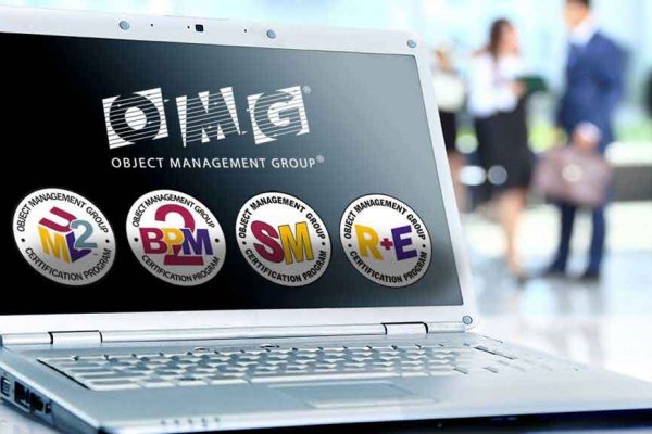 Кракен маркетплейс телеграм лечение питомцев