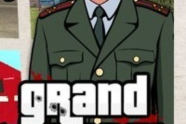 Ссылки в тор ветеринар