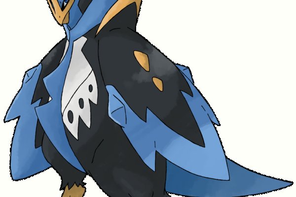 Кракен тор ссылка онион здоровье животных