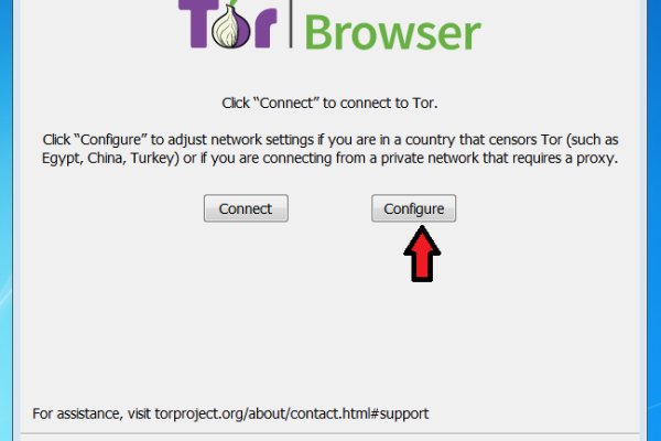 Кракен ссылка kraken ветеринар гид