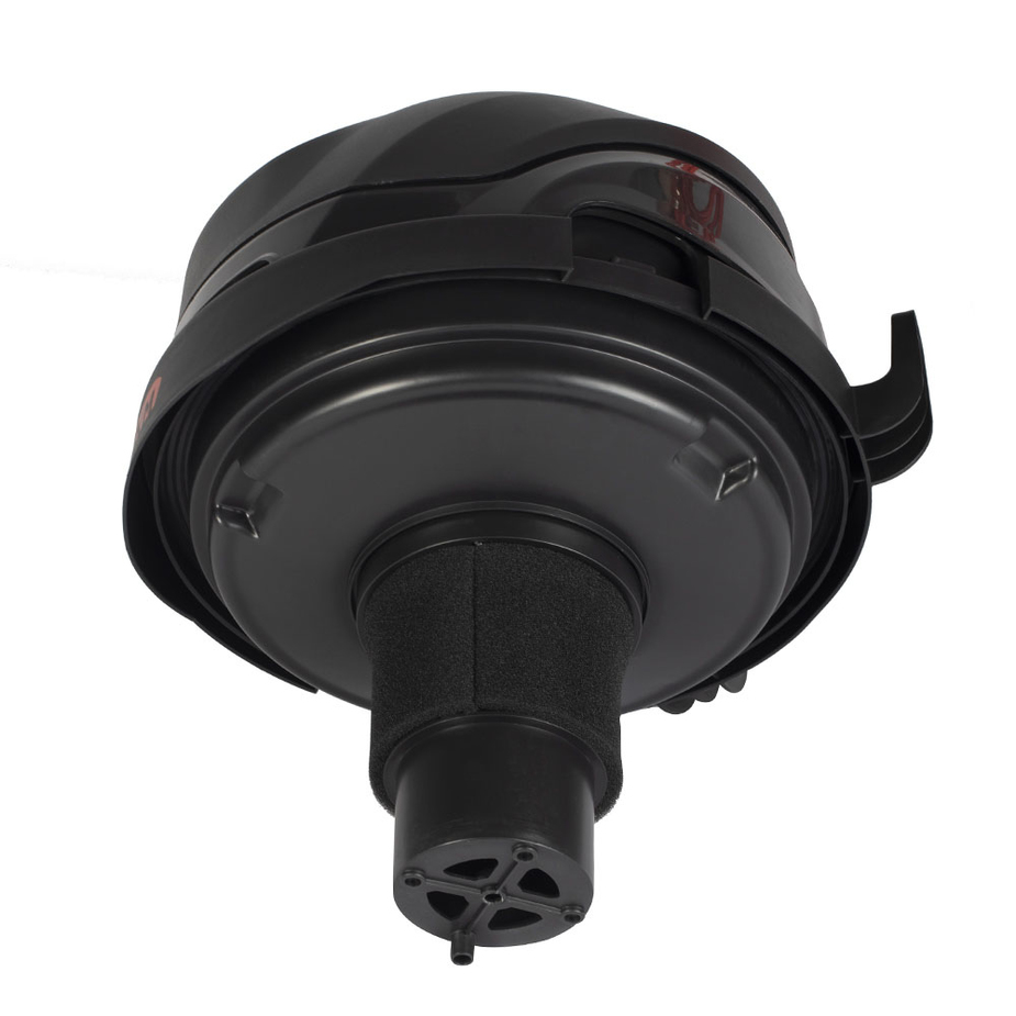 Krab20 at ветеринарная клиника