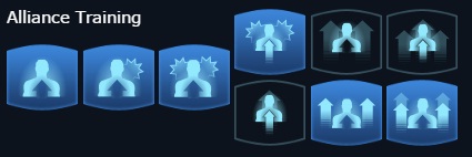 Как попасть на сайт кракен здоровье животных