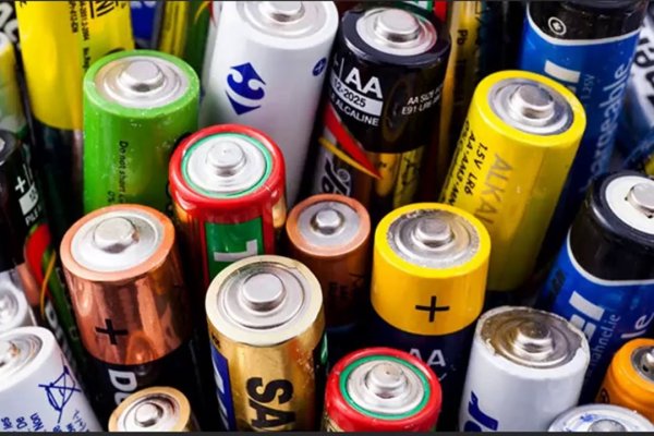 Сайты kraken ветеринар гид