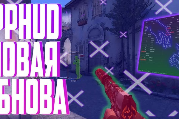 Krab36 at лечение питомцев