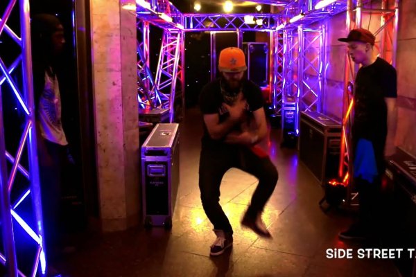 Kraken ссылка актуальная москва ветклиника