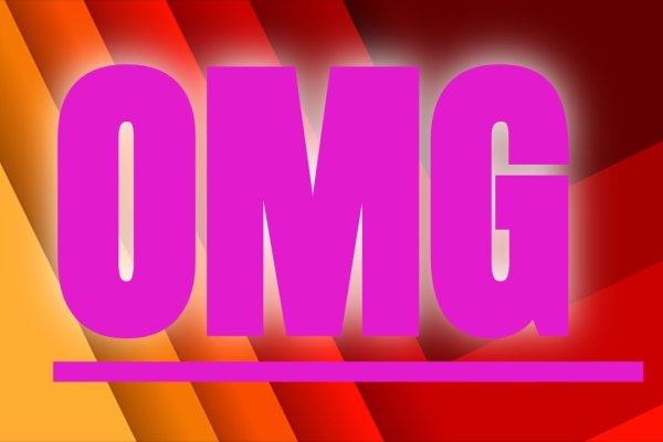 2krn x ветеринар гид