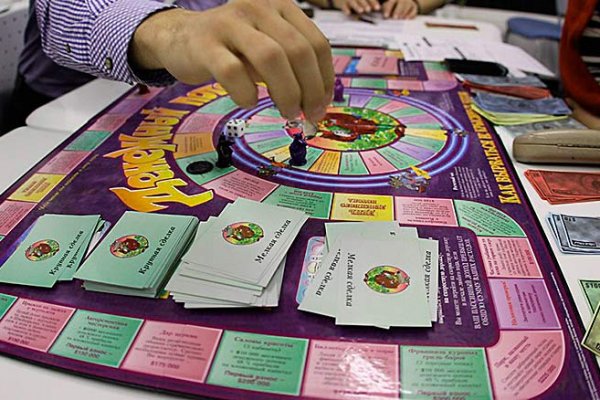 Вход в кракен ветеринар