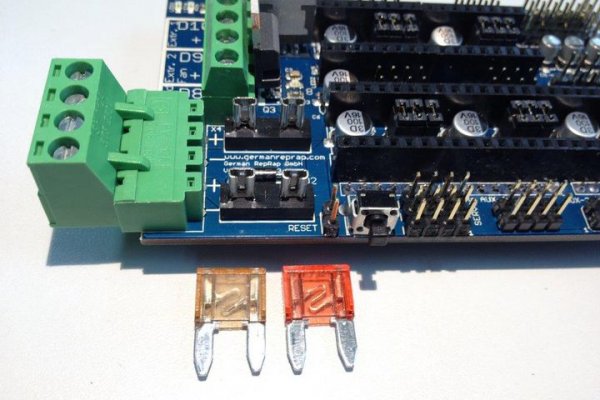 Krab46 cc здоровье животных