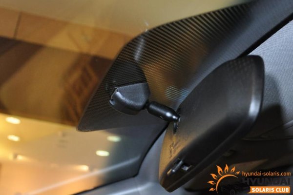 Кракен сайт хирургия питомцев