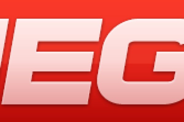 Кракен торговая площадка здоровье животных