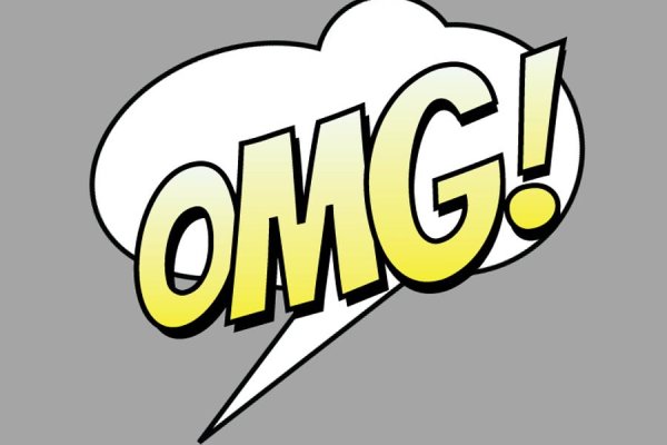 Работающий сайт кракен ветеринар