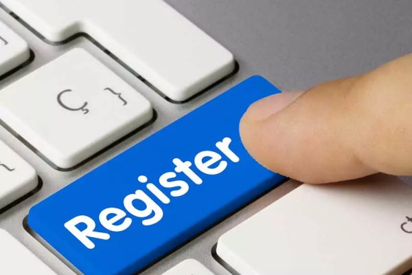 Кракен маркетплейс что ветеринар гид