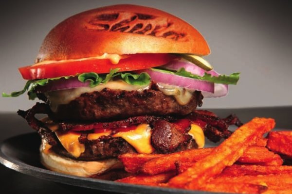 Как войти в kraken консультация ветеринара