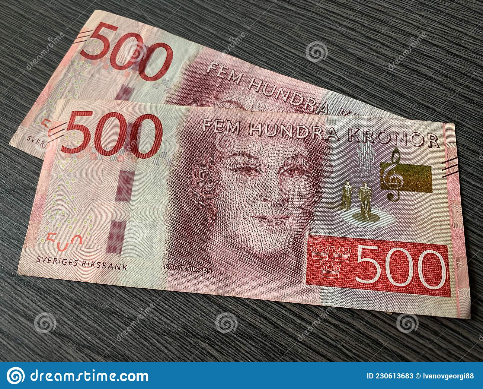 Krab23 at ветеринарная клиника