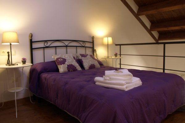 Kraken 2krn ветклиника