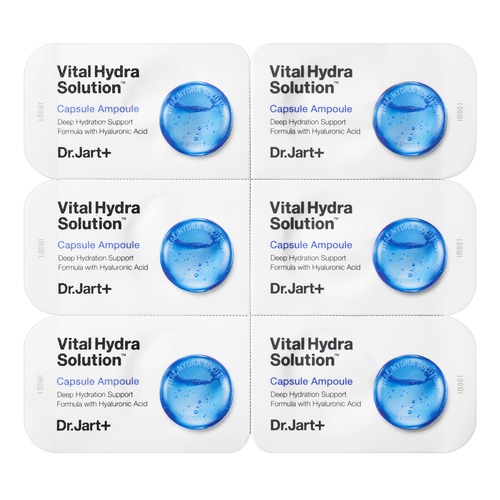 Переходник вход здоровье животных