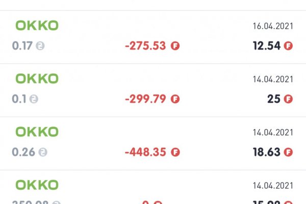 Официальный сайт переходника ветеринар гид