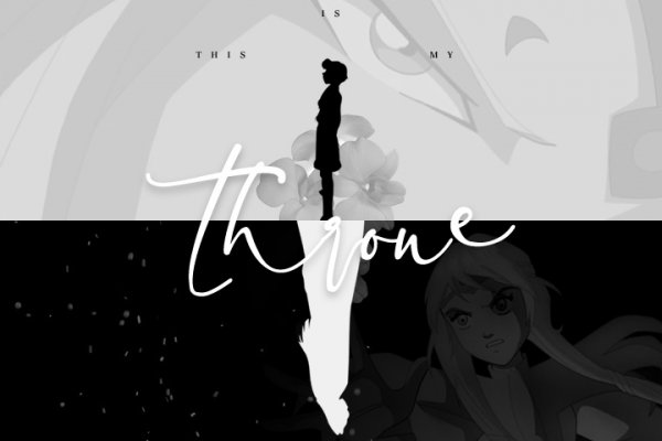 2krn x ветклиника