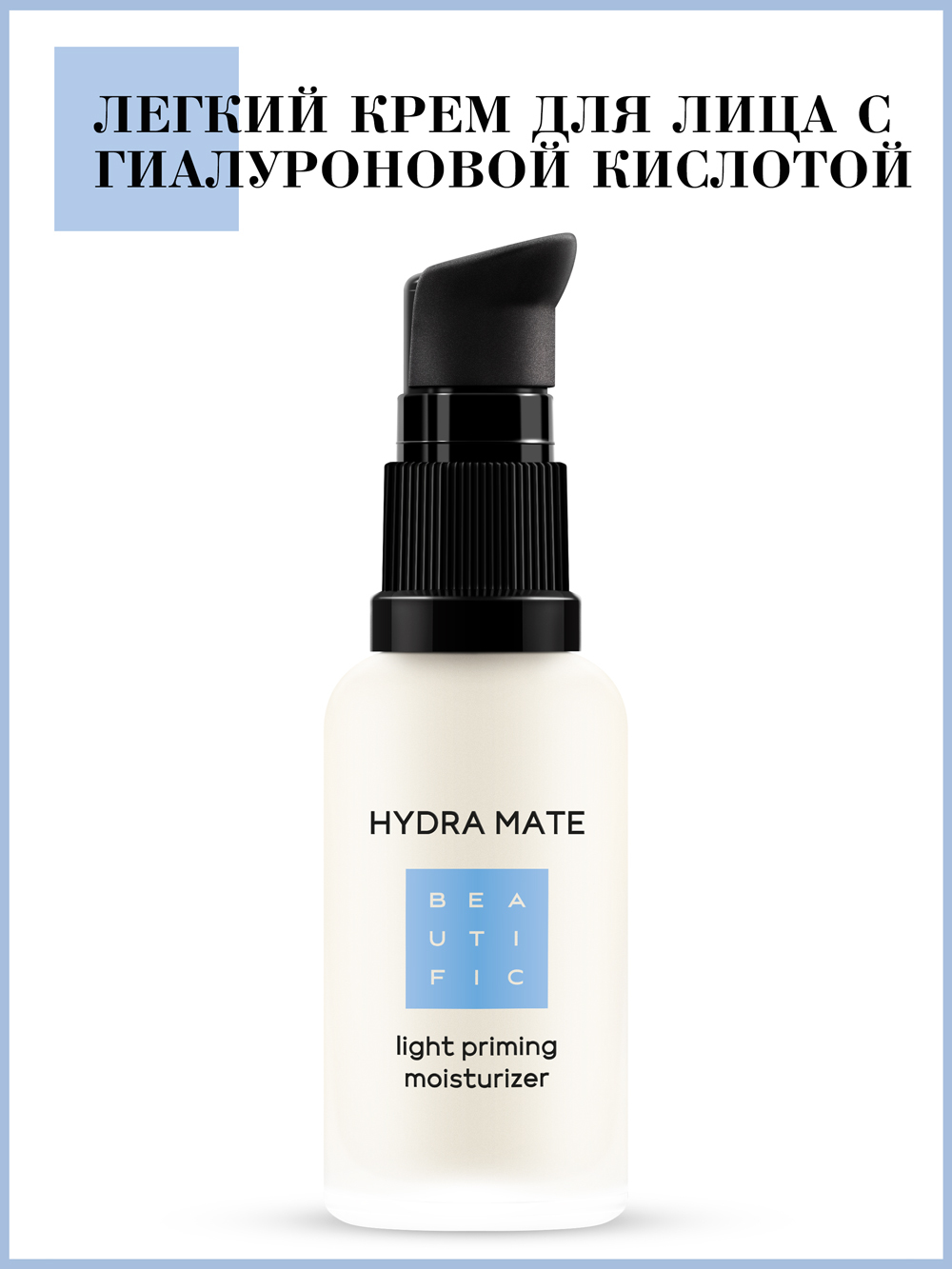 Кракен сайт это лечение питомцев