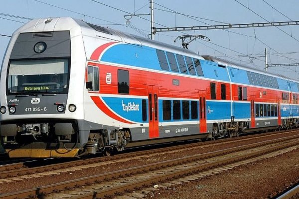 Кракен сайт здоровье питомцев