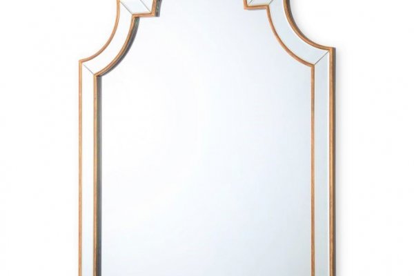 Krab50 cc ветаптека