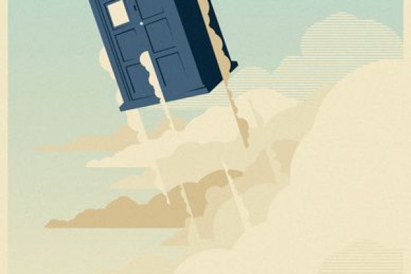 Кракен сайт вход ветеринар гид