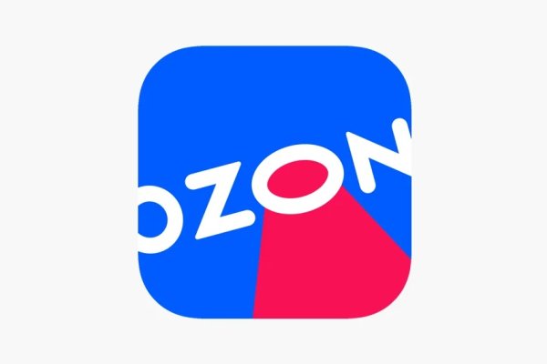 Kraken42 ветклиника