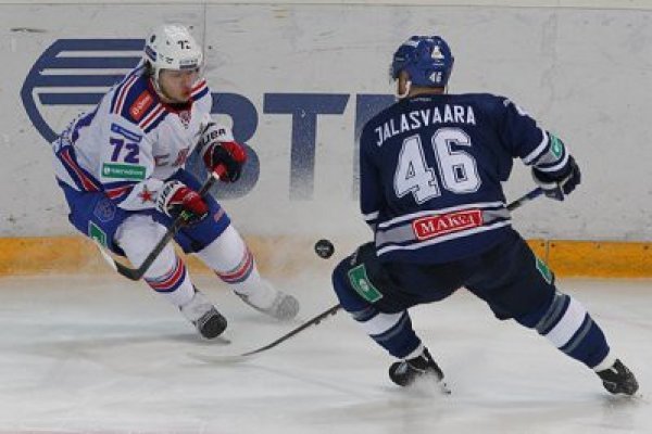 Кракен актуальная ссылка ветеринар гид