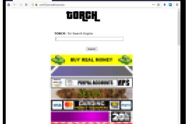 Krab50 at ветеринарная клиника