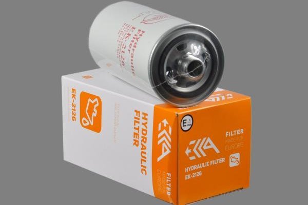 Krab39 at ветеринар гид