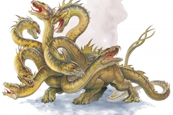 Переходник москва лечение питомцев