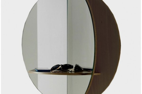 Кракен маркет тор ветеринар