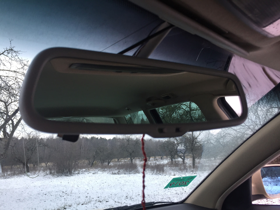 Krab16 at ветеринарная клиника