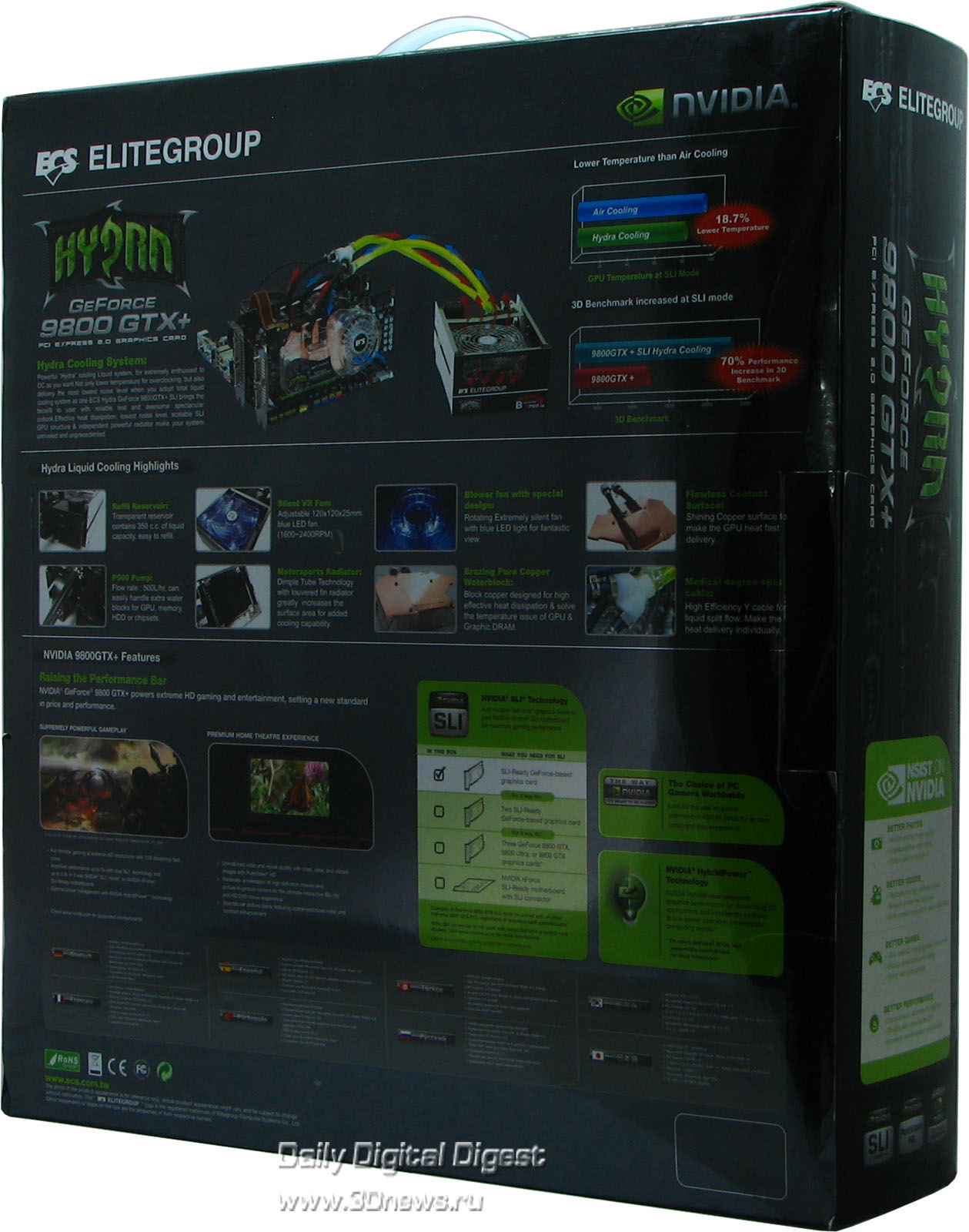 Krab30 cc вызов ветеринара