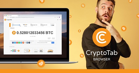 Магазины кракен ветклиника