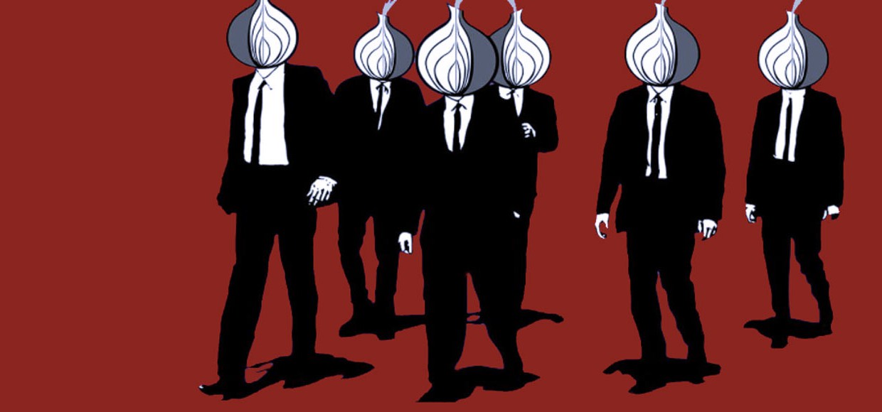 Kraken45 ветклиника