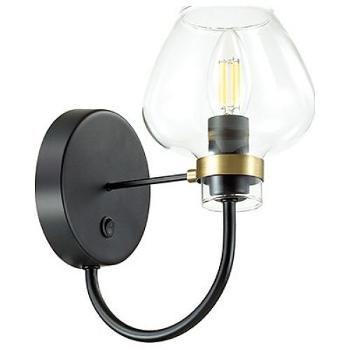 Krab22 at ветаптека