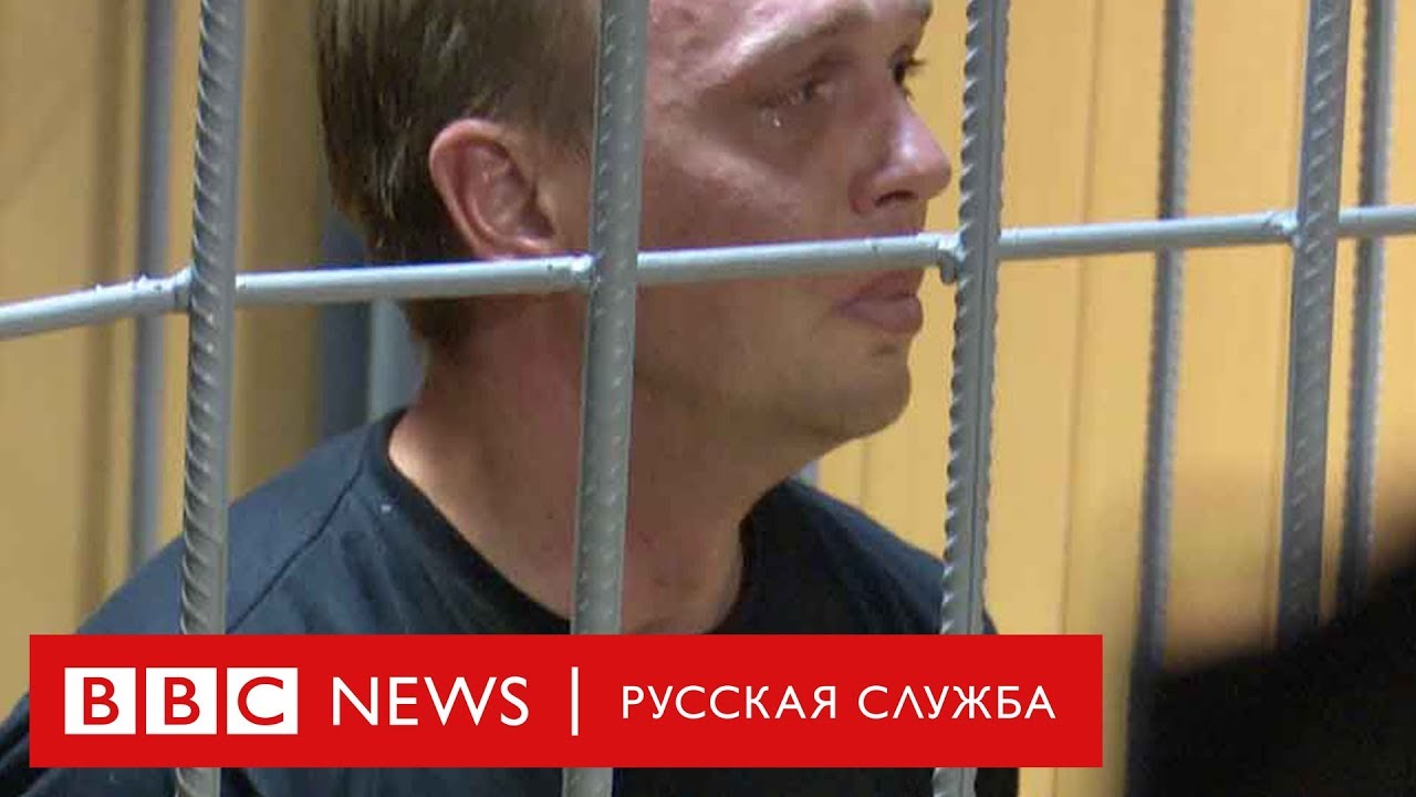 Кракен сайт kr2web in здоровье животных