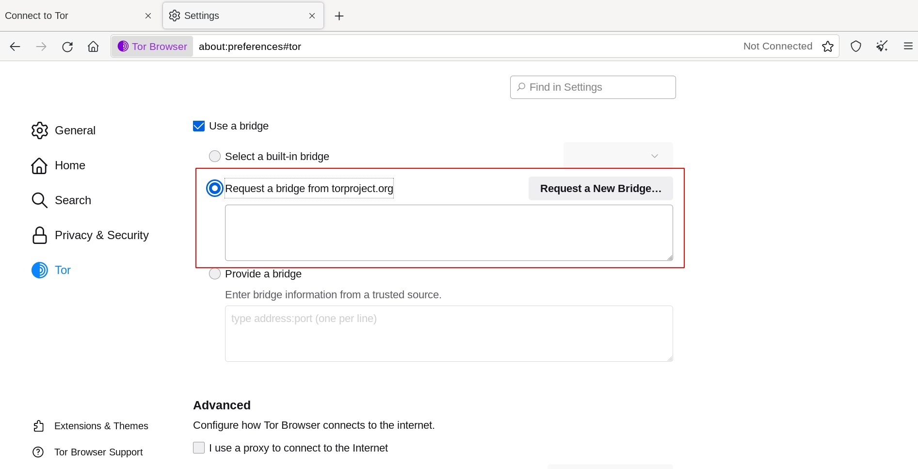 Kraken marketplace ветеринар гид