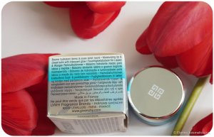 Кракен переходник аккаунт лечение питомцев