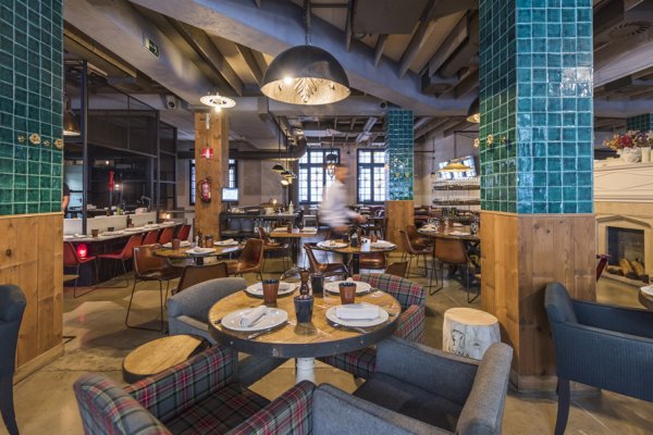 Krab12 cc вызов ветеринара