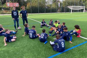 Кракен вход ссылка ветеринар гид