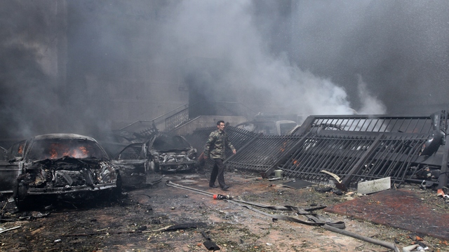 Krab15 at ветеринарная клиника