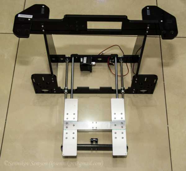 Кракен переходник зеркало ветклиника
