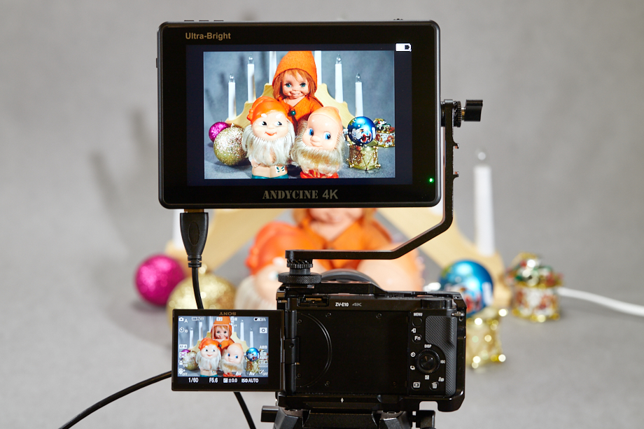 Ссылки тор браузер вызов ветеринара на дом