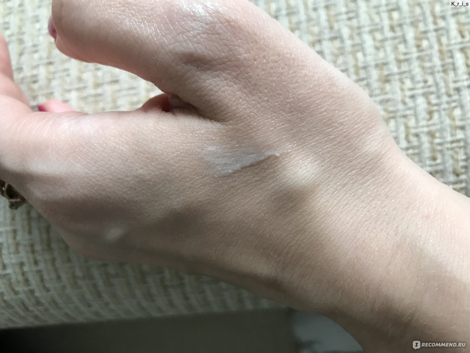 Кракен войти консультация ветеринара