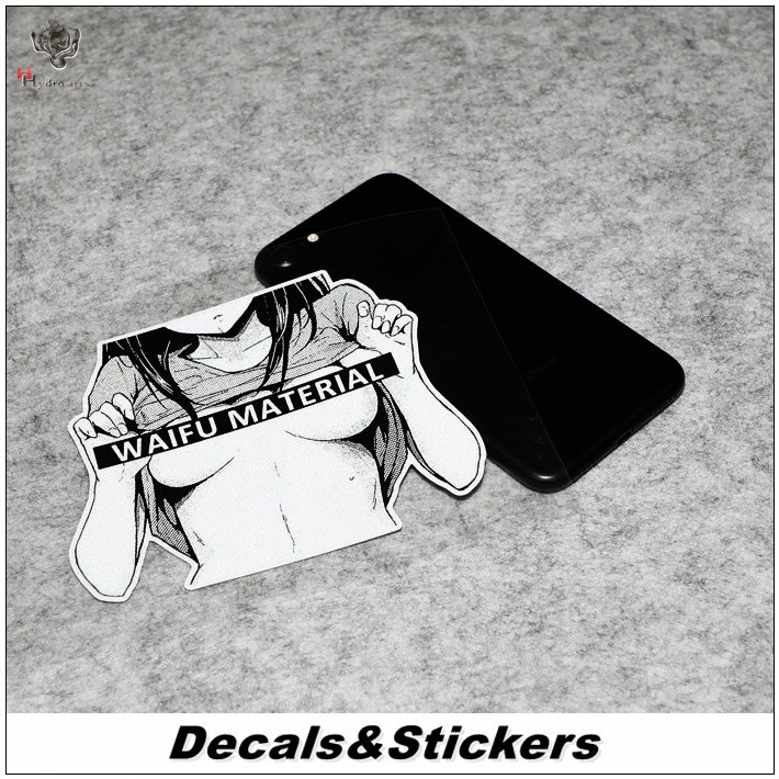 Кракен не работает здоровье животных