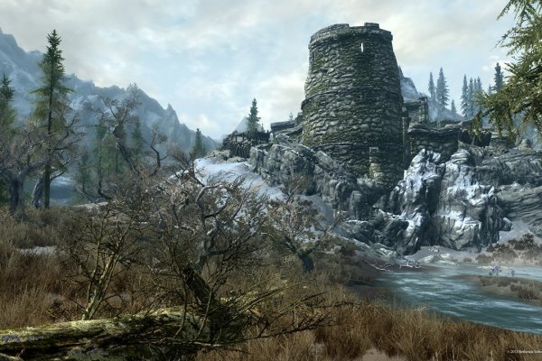 Кракен зеркало тор ветеринар гид