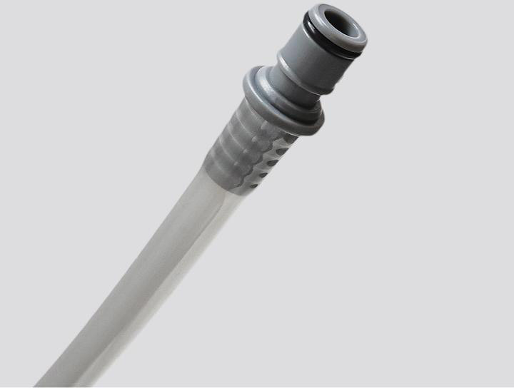 Krab48 at ветеринар онлайн