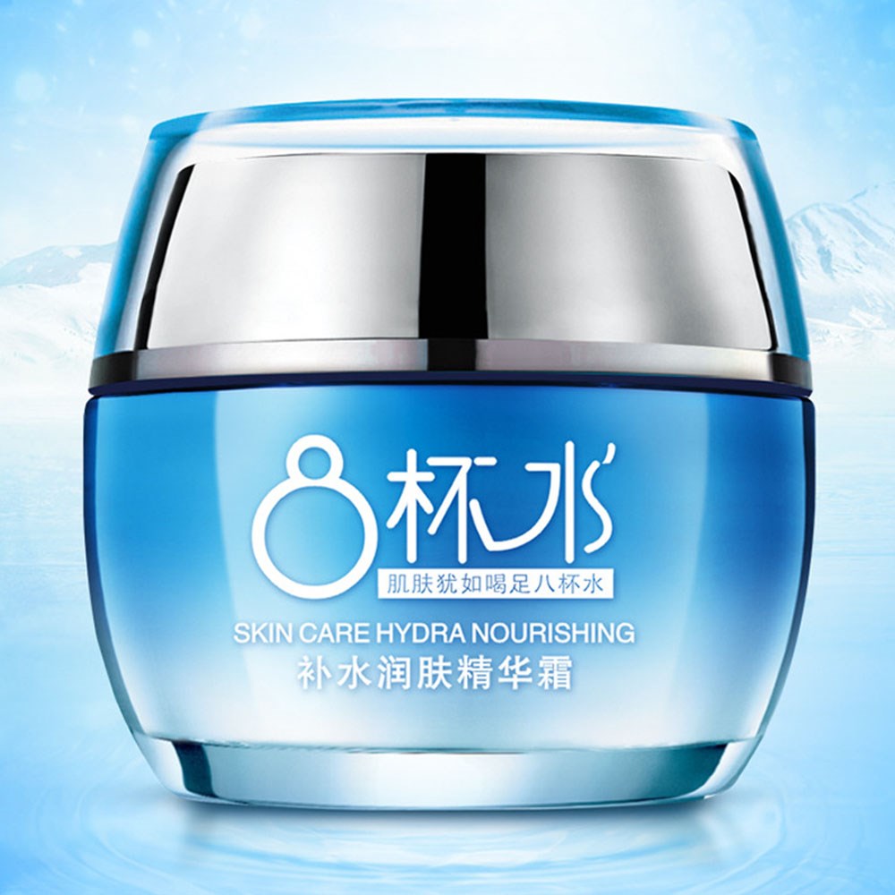 Krab15 cc ветаптека